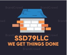 Avatar for SSD79 LLC