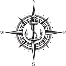 Logo for Steadfast Construction LLC