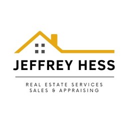 Jeffrey Hess Real Estate Services logo