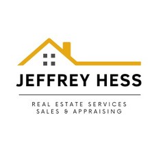 Avatar for Jeffrey Hess Real Estate Services