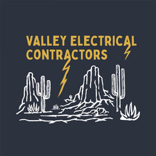 Avatar for Valley Electrical Contractors