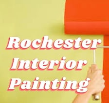 Avatar for Rochester Interior Painting