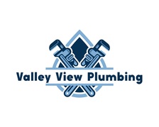 Avatar for Valley View Plumbing LLC