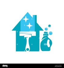 AO Brothers Construction, LLC logo