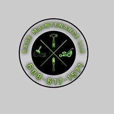 Avatar for Rage maintenance llc