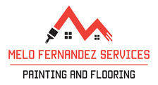 Avatar for MELO FERNANDEZ SERVICES CORP