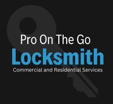 Avatar for Pro On The Go Locksmith LLC