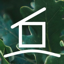 Avatar for Oak Ridge Design