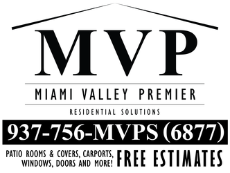 Miami Valley Premier Residential Solutions LLC logo