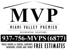 Avatar for Miami Valley Premier Residential Solutions LLC