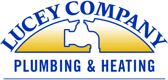 Lucey Company logo