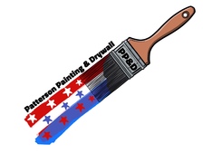 Avatar for Patterson Painting & Drywall