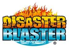 Avatar for Disaster Blaster, Inc.