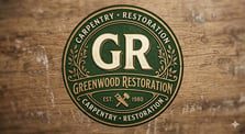 Avatar for Greenwood Restoration