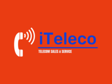 Avatar for iTeleco.com