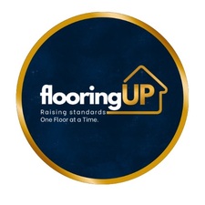 Avatar for Flooring UP
