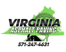 Avatar for Virginia Asphalt Pave, LLC