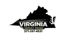 Avatar for Virginia Asphalt Pave, LLC