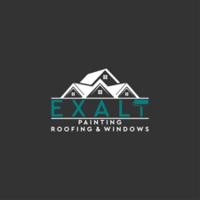 Avatar for Exalt Painting Roofing and Windows