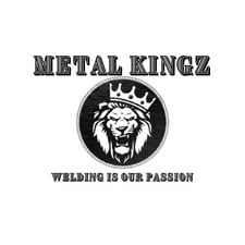 Avatar for Metal Kingz LLC