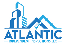 Logo for Atlantic Independent Inspections