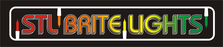 Avatar for STL Brite Lights