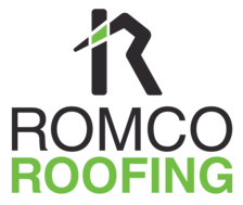 Avatar for Romco Roofing