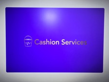 Avatar for Cashion Services