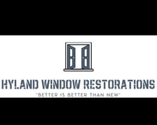 Avatar for Hyland Window Restorations