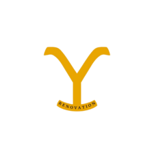 Avatar for Yellowstone Renovation