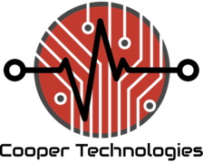 Avatar for Georgia Custom Computers