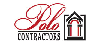 Polo Contractors Corp logo