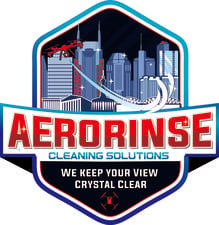 Avatar for Aerorinse Cleaning Solutions