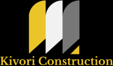 Avatar for Kivori Construction LLC