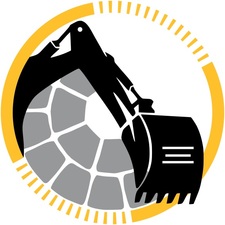 Avatar for RK Excavation