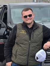 Avatar for Gehlen Construction