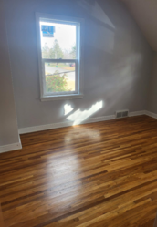 Fresh Image Interior Painting LLC logo