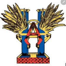Avatar for Hauling Angels, LLC