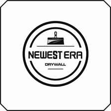 Avatar for Newest Era Drywall LLC