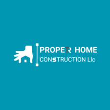 Avatar for PROPER HOME SERVICES LLC