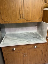 Avatar for Resin Revival Countertops