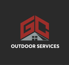 G&C Outdoor Services, LLC logo