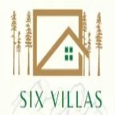Avatar for Six Villas, LLC