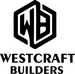 Westcraft Builders, Inc. logo