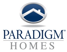 Paradigm Homes LLC logo