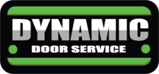 Avatar for Dynamic Door Service TX, LLC