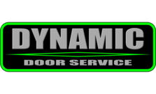 Avatar for Dynamic Door Service TX, LLC
