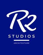 Avatar for R2 Studios Architecture, LLC