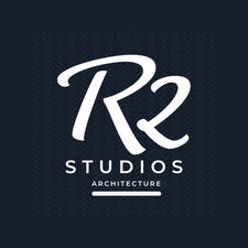Avatar for R2 Studios Architecture, LLC