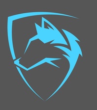 Logo for Aspen Insulation LLC